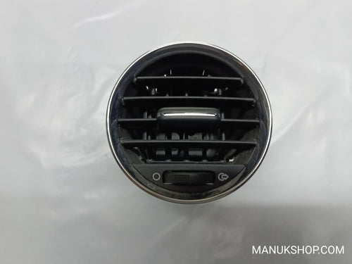 Lüftungsdüse Peugeot 308 Y05190