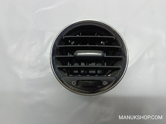 Lüftungsdüse Peugeot 308 Y05190