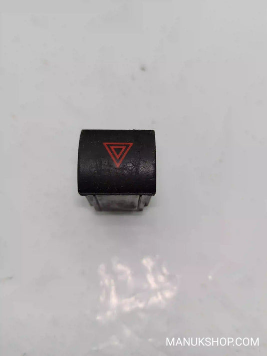 Warnblinkschalter Alfa Romeo Gulietta 156093736