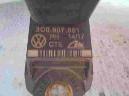 Sensor Querbeschleunigung VW Passat 3C0907651 3CO907651 ATE PH 14/17 CTE
