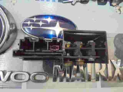 Sicherungskasten Ford Escort MK5 MK6 MK7 91AG14A076AA 91AG-14A076-AA