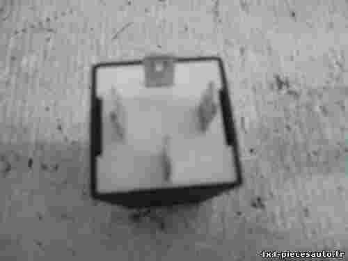 Steuergerät Leerlauf  VW Audi 811905343 811 905 343 LDA 12V TFK 371281425 Nr. 57