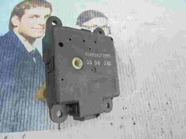 Stellmotor Heizung Honda Civic A24850A3710000 A24850A3710001