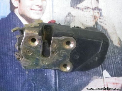 Türschloss vorne rechts Jeep Grand Cherokee II 3.1 TD CR 20 04589924AG