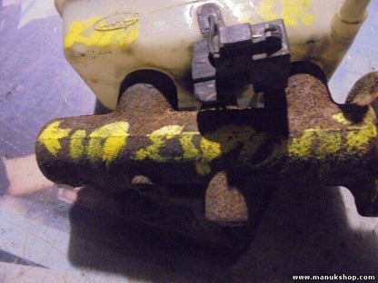 Hauptbremszylinder Kia Sportage 2.0 TD 12.96 - 12.01 0K01143400A