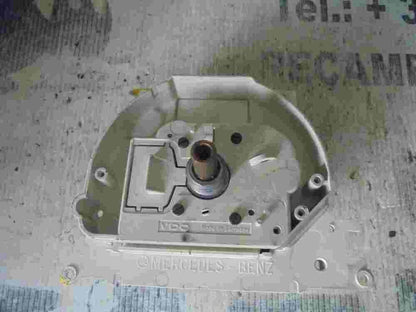 Tachometer Mercedes-Benz W124 1245427906 VDO 124 542 79 06