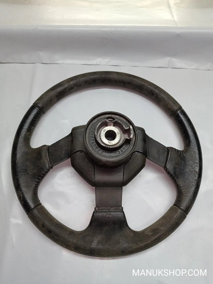 Lenkrad Renault 19 R21 Clio 7700793070