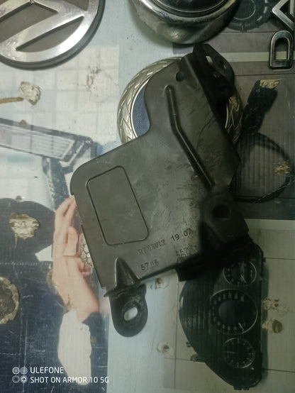 ABS halterung Renault Laguna ESPACE 721050201 721040201 721034501 721054301