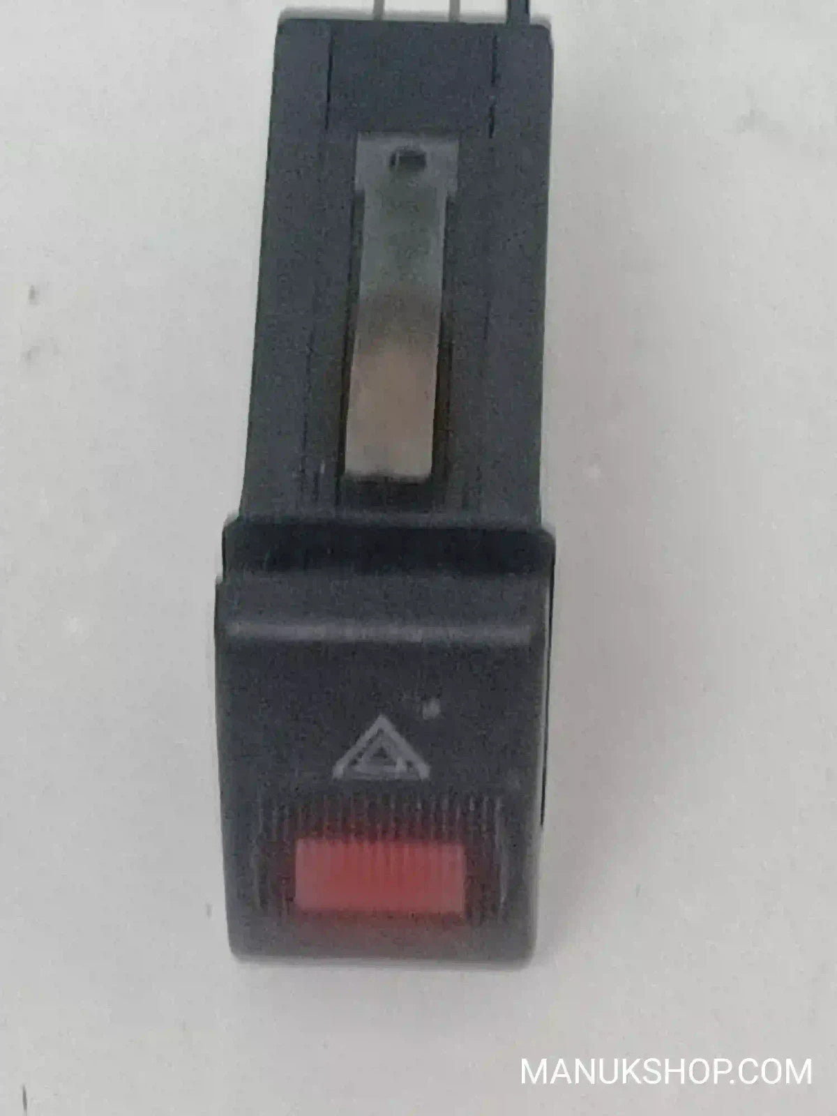Warnblinkschalter Audi A4 B5 VW Volkswagen 8D0941509E  8D0 941 509 E
