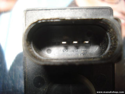 Luftgütesensor Audi A6 4B S6 / A8 D2 S8 / 4B0 907 659 4B0907659 4BO907659