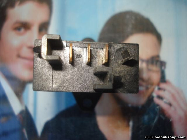 Schalter Tachobeleuchtung Ford Cougar 2,0 L Bj 98-01 98BB13K752AB 98BB-13K752-AB