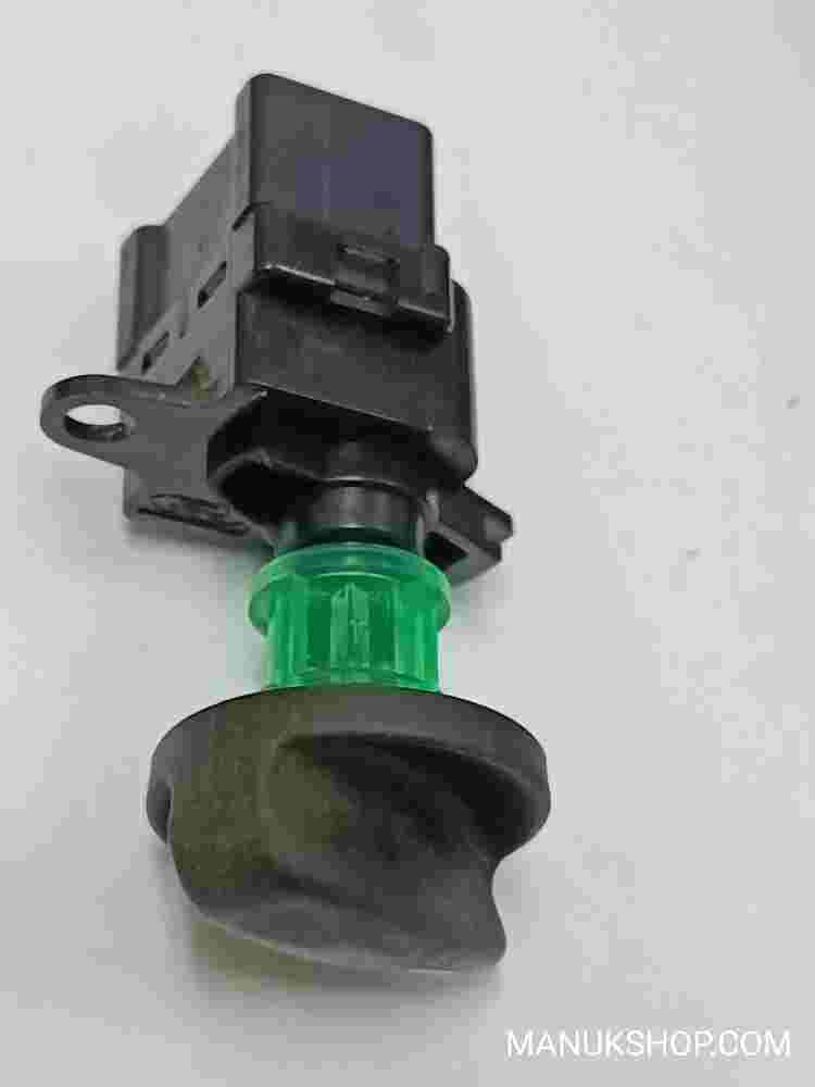 Heizungsregler  Ford Focus 98AW18578AF 98AW18578AE 98AW-1857-8AE-8AF