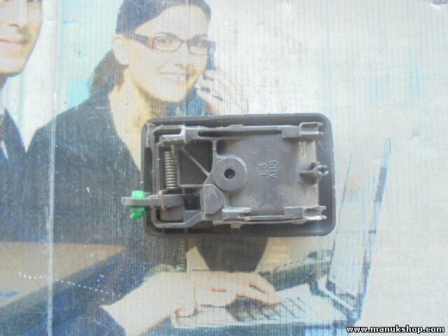 Türgriff Griff innen hinten Links Toyota Land Cruiser J9 4Runner Hilux