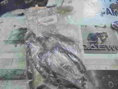 Gasket Cylinder  Toyota Paseo Corolla  1121311041  11213-11041
