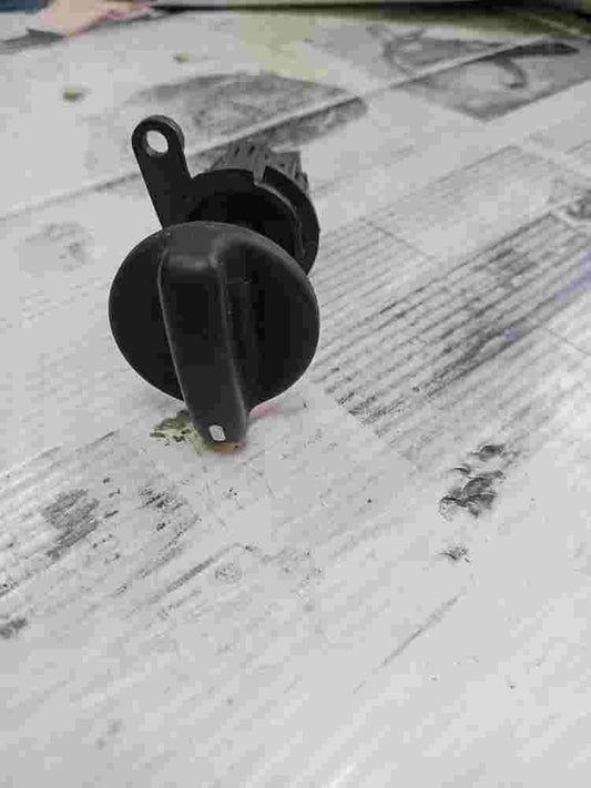 Heizungsbedienteil Ford Mondeo 93BW-19C733 93BW19C733 BW18519A