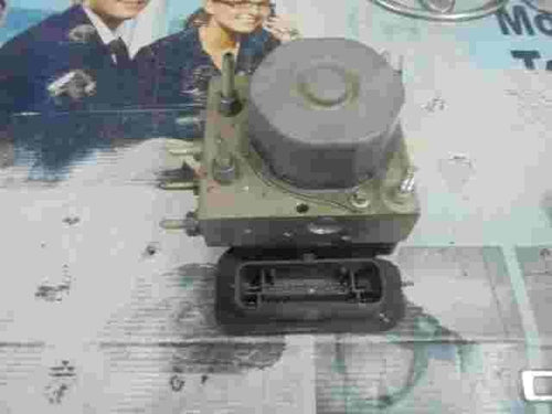 ABS Hydraulikblock Captur Clio Dacia Logan 476605492R 0265956285 2265106516