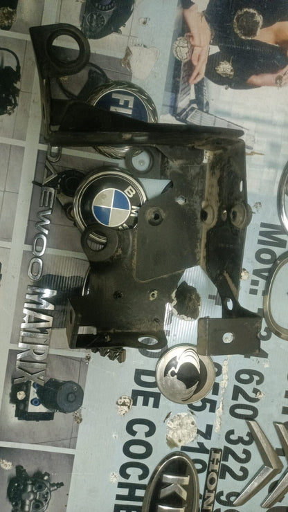 ABS halterung Renault Laguna ESPACE 721034501 721054301 8200808145 8200001333