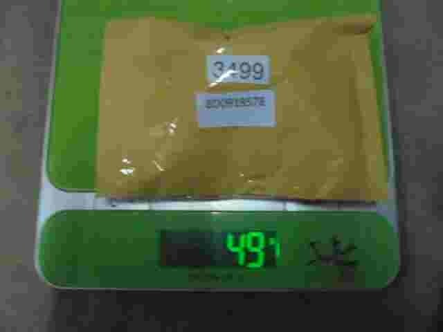 Relais Audi 80 VW Passat 3B B5 8D0919578 8D0 919 578