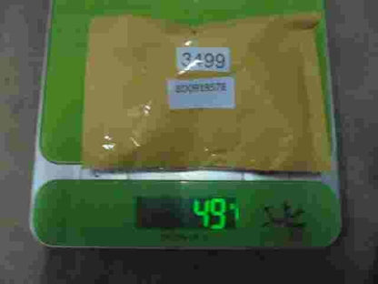 Relais Audi 80 VW Passat 3B B5 8D0919578 8D0 919 578