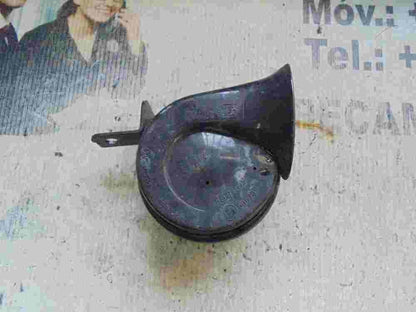 Alarm Sirene Hupe 6N0951221A 6N0 951 221 A 6NO951221A CT3