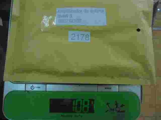 Antennenverstärker BMW 3 E46 M3 COUPE 6907121 02 690712102 6907121-02