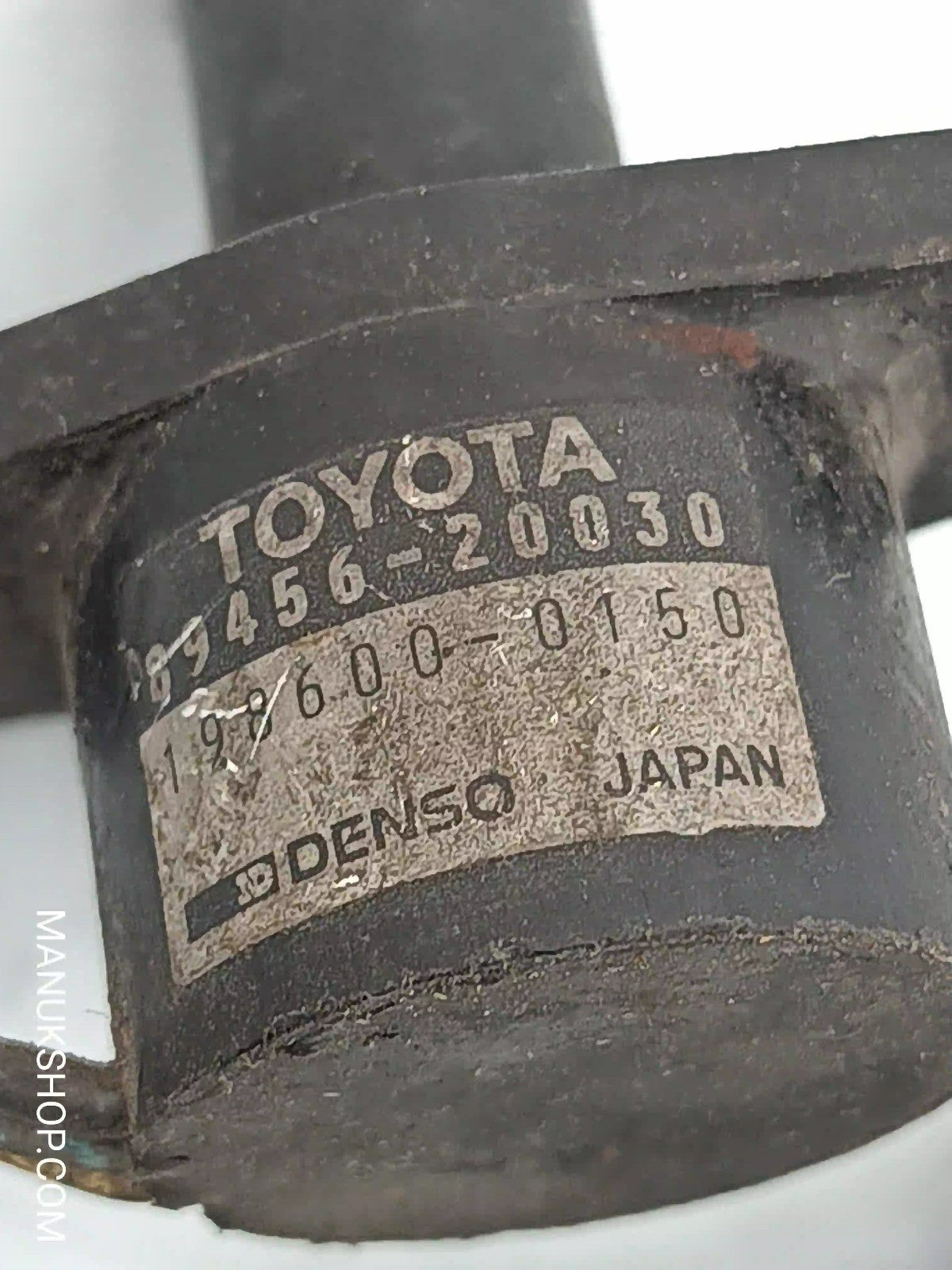 Nockenwellensensor Toyota Avensis Celica 8945620030 89456-20030 1986000150