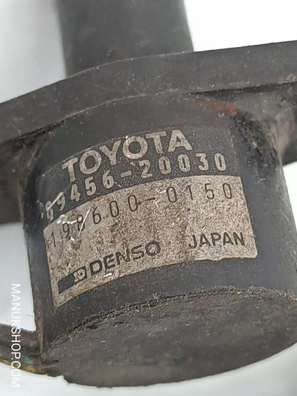 Nockenwellensensor Toyota Avensis Celica 8945620030 89456-20030 1986000150