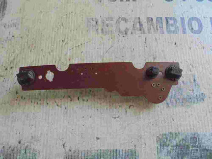 Tachometer Mercedes-Benz W126 993087261 993 087 261 X161207880 X16-120.7880