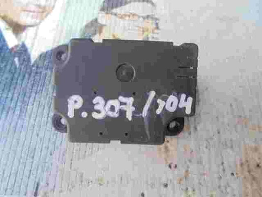 Stellmotor Heizung Citroen Xsara Picasso Peugeot 307 8201045002 82 010 450 02