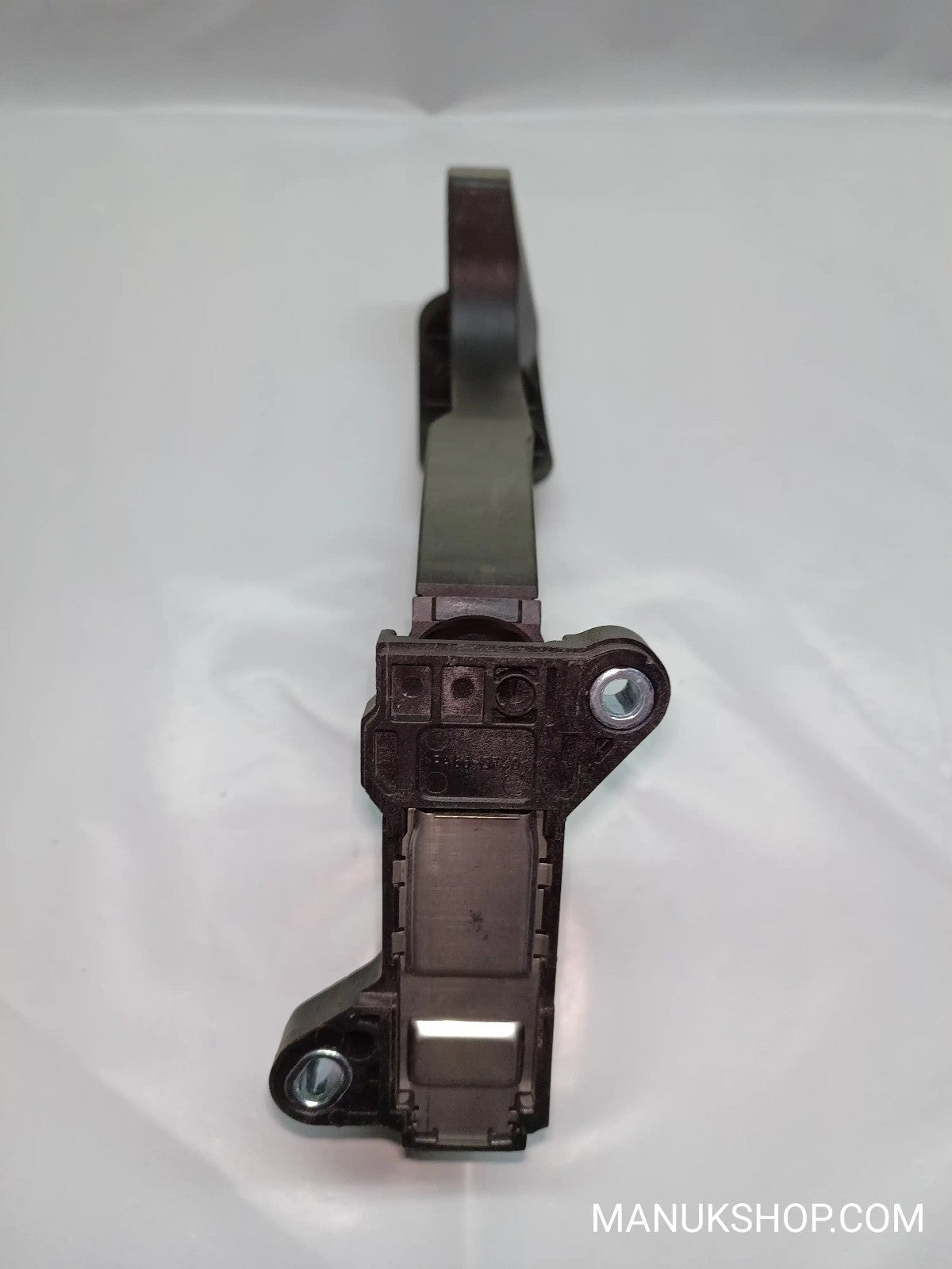 Gaspedalpotentiometer Toyota Auris II 15086B  7811002120 78110-02120