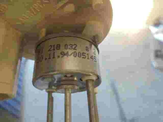 Schrittmotor Tankanzeige BMW E36 318i 62118361210 91218032 88381258