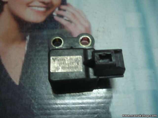 sensor ESP Hyundai Santa Fe Terracan 95640-M3110 95640M3110 X2T25271
