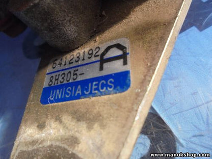 Servopumpe Nissan X-Trail T30 2,5 121 KW 49110-8H305 491108H305