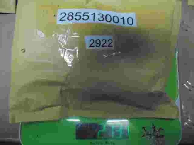 Getriebesteuerung Toyota Land Cruiser Prado 150 28551-30010 1327000010