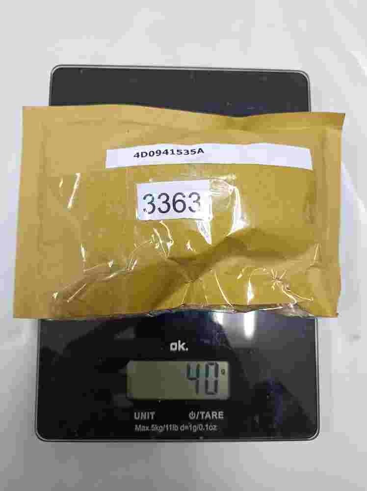 Nebelscheinwerfer Schalter Audi A8 4D 4D0941535A 4D0 941 535 A 4DO941535A