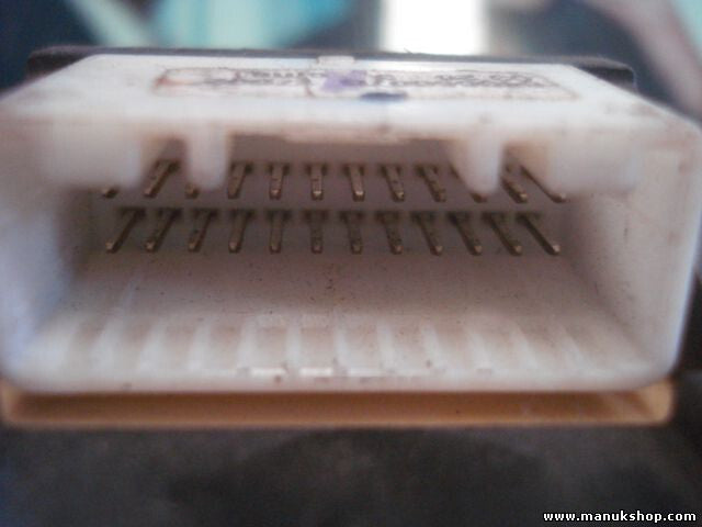 Fensterheber schalter Toyota Corolla  7423202270 74232-02270 8240