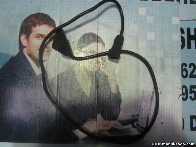 Kurbelwellensensor Opel Frontera A 90451441 GM 90 451 441