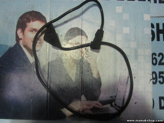 Kurbelwellensensor Opel Frontera A 90451441 GM 90 451 441