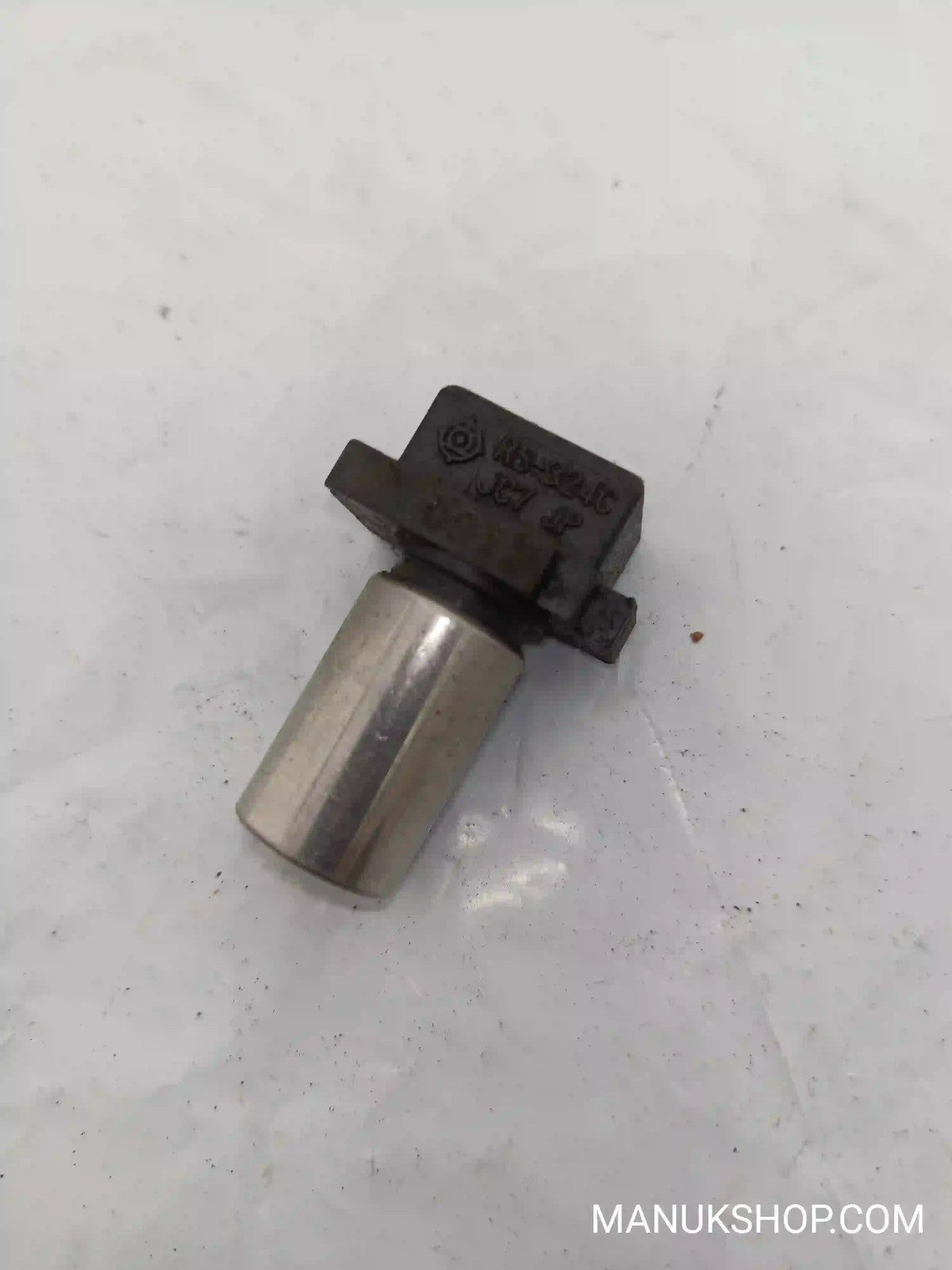 Drehzahlsensor Drehzahlfühler  VW Volkswagen Jetta Golf  RS324C RS-324C JC7 JP