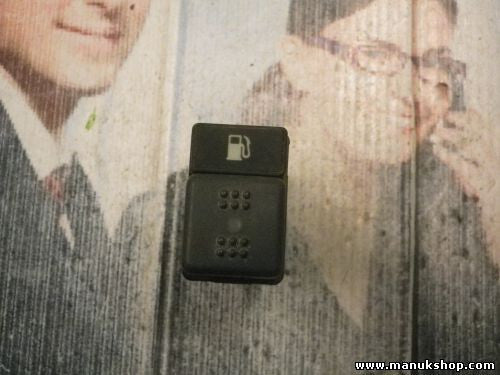 Schalter Tankklappe Öffner SsangYong Musso Korando (K4) Family 8525003500 931111