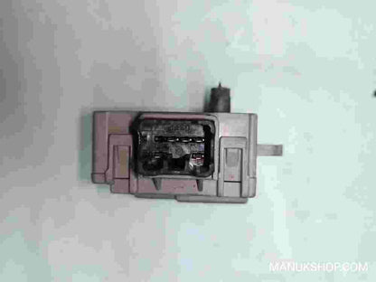 Standheizung Steuergerät Hyundai Santa D397CG6AA02 D397-CG6AA-02
