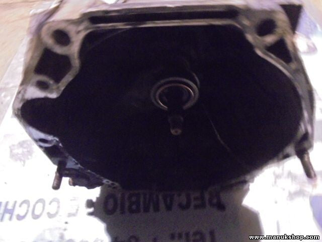 Getriebe Suzuki Grand Vitara I FT, GT 2.0 4x4 1998/03-2003/07 1995 ccm, Y124343