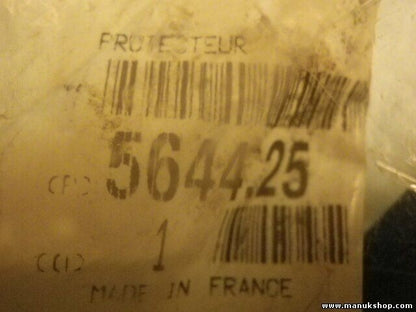 Citroen Peugeot 564425 5644 25