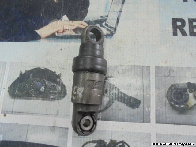 Riemenspanner Keilrippenriemen Opel Frontera B BMW 5er E34 F2272521100