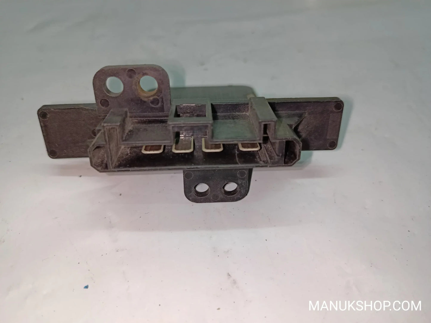 Widerstand Heizung Nissan Serena Sentra 1207E21 3U4001306 3U400 1306
