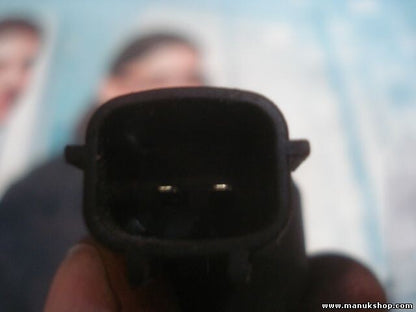 Klopfsensor 5614 NTK