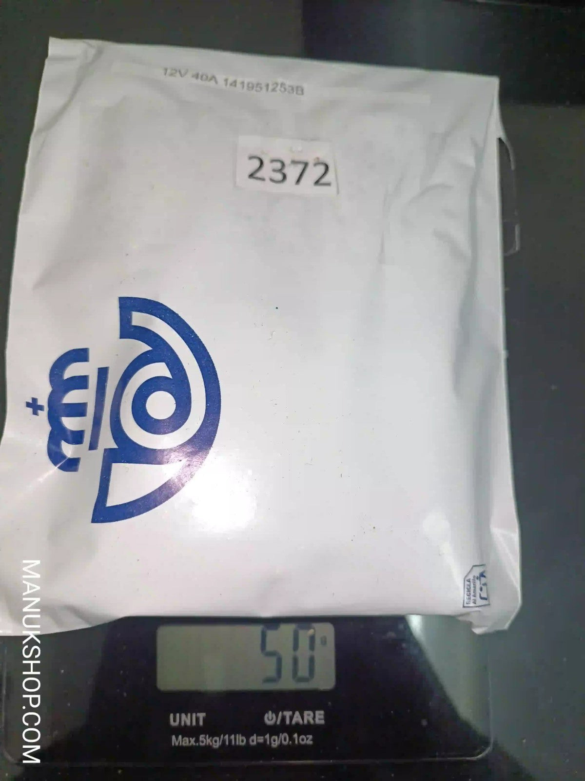 Relais Nebelscheinwerfer Volkswagen Audi 12V 40A 141951253B 141 951 253 B Nr.53