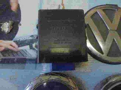 Blinker relais Toyota Land Cruiser 8264213010 82642-13010 DENSO 0617002950