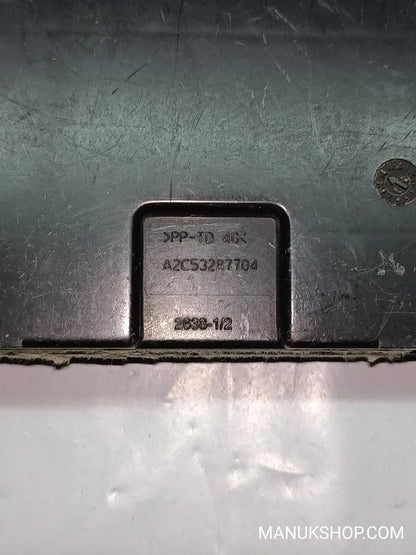 Radio Modul Steuergerät Renault Trafic II A2C53287704 A2C53287703