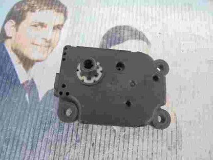 Stellmotor Heizung Fiat Scudo Citroen C4 Picasso DENSO A21200500 EAB251